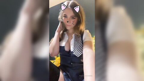 Oreob4By 17 03 2020 295443