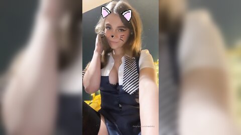 Oreob4By 17 03 2020 295443