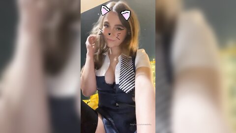 Oreob4By 17 03 2020 295443