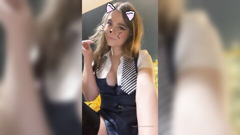 Oreob4By 17 03 2020 295443