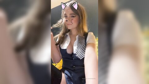 Oreob4By 17 03 2020 295443