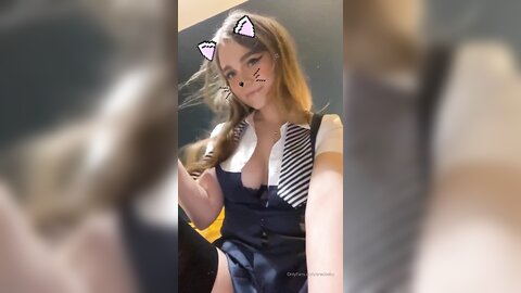 Oreob4By 17 03 2020 295443