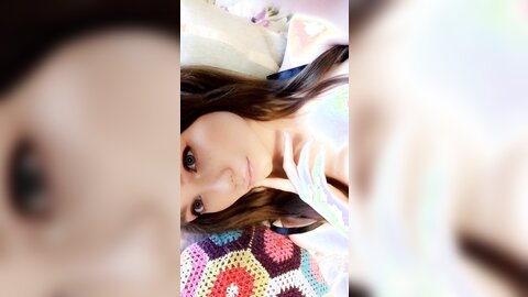 Oreob4By 17 04 2018 2193806