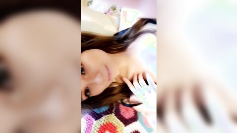 Oreob4By 17 04 2018 2193806