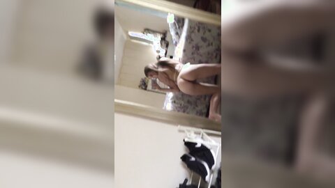 Oreob4By 22 04 2018 2225552 I Love Finding Underwear Sets I Haven T Worn For Ages