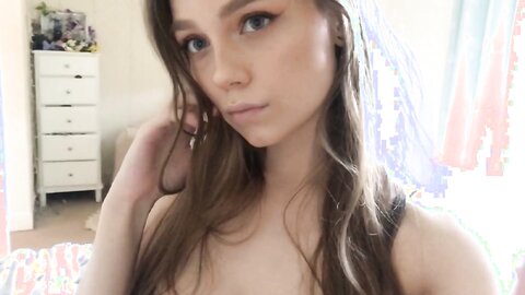 Oreob4By 25 04 2018 2246405 This Will Always Be On Of My Fav Sets I Wish I Could Repur