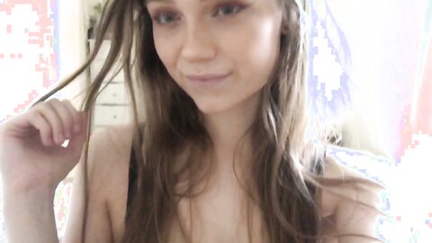 Oreob4By 25 04 2018 2246405 This Will Always Be On Of My Fav Sets I Wish I Could Repur