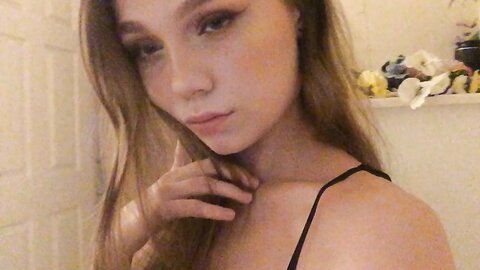 Oreob4By 25 07 2018 2872721 Hello Missed Me Gonna Be Filming Some Naughtiness Tonight