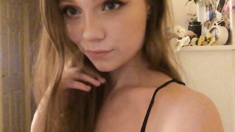 Oreob4By 25 07 2018 2872721 Hello Missed Me Gonna Be Filming Some Naughtiness Tonight
