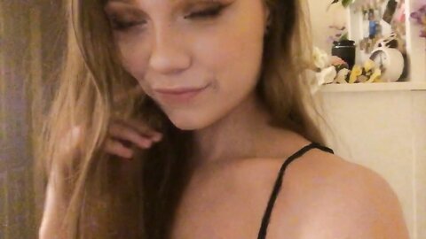 Oreob4By 25 07 2018 2872721 Hello Missed Me Gonna Be Filming Some Naughtiness Tonight