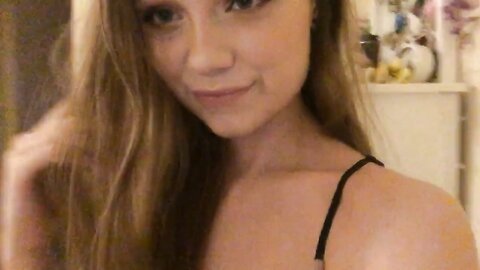 Oreob4By 25 07 2018 2872721 Hello Missed Me Gonna Be Filming Some Naughtiness Tonight