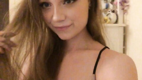 Oreob4By 25 07 2018 2872721 Hello Missed Me Gonna Be Filming Some Naughtiness Tonight