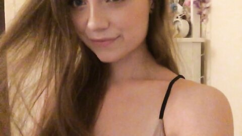 Oreob4By 25 07 2018 2872721 Hello Missed Me Gonna Be Filming Some Naughtiness Tonight