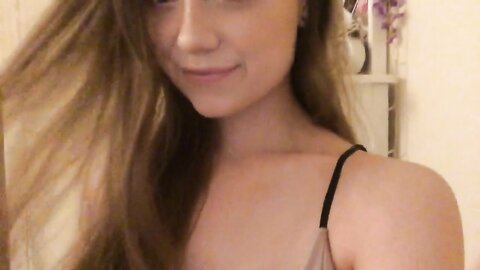 Oreob4By 25 07 2018 2872721 Hello Missed Me Gonna Be Filming Some Naughtiness Tonight