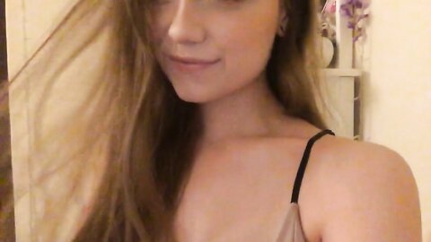 Oreob4By 25 07 2018 2872721 Hello Missed Me Gonna Be Filming Some Naughtiness Tonight