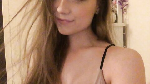 Oreob4By 25 07 2018 2872721 Hello Missed Me Gonna Be Filming Some Naughtiness Tonight