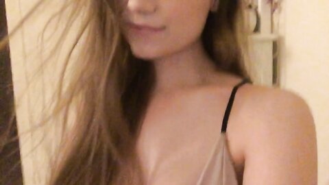 Oreob4By 25 07 2018 2872721 Hello Missed Me Gonna Be Filming Some Naughtiness Tonight