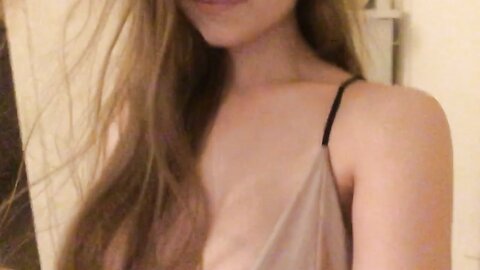 Oreob4By 25 07 2018 2872721 Hello Missed Me Gonna Be Filming Some Naughtiness Tonight
