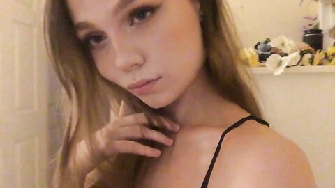Oreob4By 25 07 2018 2872721 Hello Missed Me Gonna Be Filming Some Naughtiness Tonight