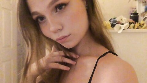 Oreob4By 25 07 2018 2872721 Hello Missed Me Gonna Be Filming Some Naughtiness Tonight