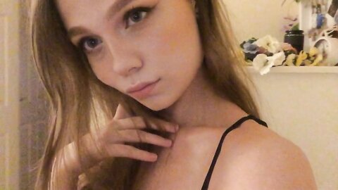 Oreob4By 25 07 2018 2872721 Hello Missed Me Gonna Be Filming Some Naughtiness Tonight