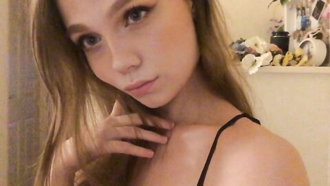 Oreob4By 25 07 2018 2872721 Hello Missed Me Gonna Be Filming Some Naughtiness Tonight