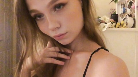 Oreob4By 25 07 2018 2872721 Hello Missed Me Gonna Be Filming Some Naughtiness Tonight