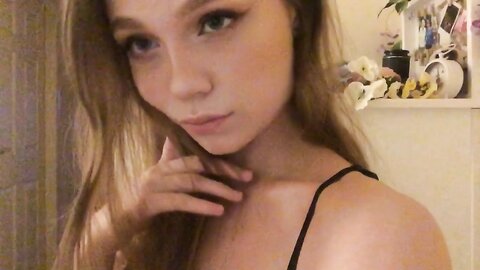 Oreob4By 25 07 2018 2872721 Hello Missed Me Gonna Be Filming Some Naughtiness Tonight