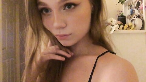 Oreob4By 25 07 2018 2872721 Hello Missed Me Gonna Be Filming Some Naughtiness Tonight