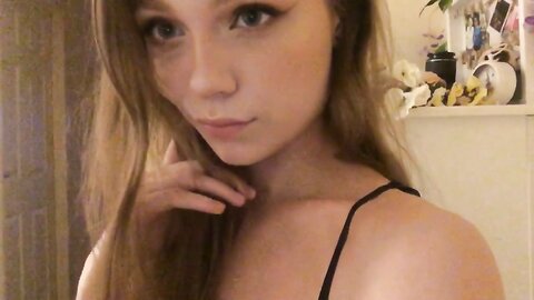 Oreob4By 25 07 2018 2872721 Hello Missed Me Gonna Be Filming Some Naughtiness Tonight