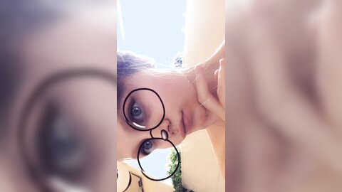Oreob4By 27 05 2018 2444424 I M A Busy Little Bee Today