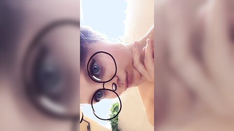 Oreob4By 27 05 2018 2444424 I M A Busy Little Bee Today