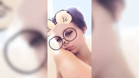 Oreob4By 27 05 2018 2444424 I M A Busy Little Bee Today