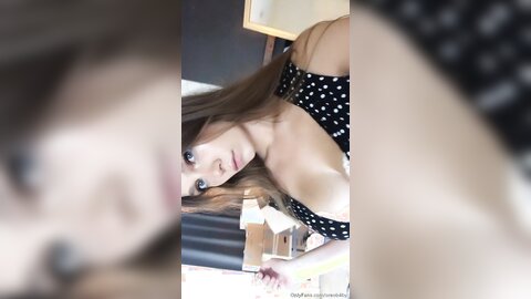 Oreob4By 28 07 2019 9044100 Moving House Vibes