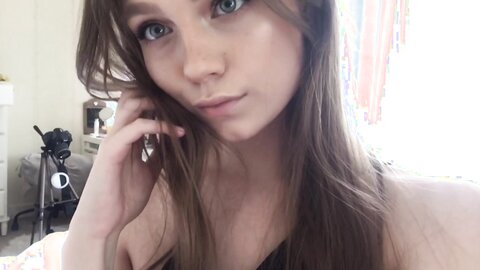 Oreob4By 31 05 2018 2475443 Possibly My Favourite Set To Shoot So Far Had So Much