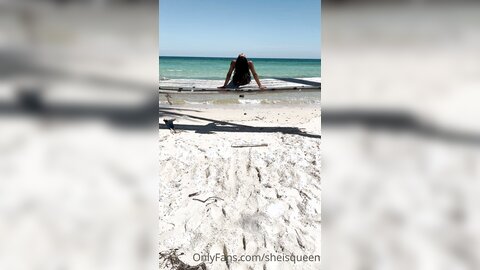 Titasaharaofficial 12 04 2022 2423088697 Paradise On Earth Existsп÷▄┼П÷▄╢П÷╔╔П÷╔╜П÷≤█