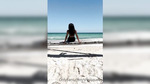 Titasaharaofficial 12 04 2022 2423088697 Paradise On Earth Existsп÷▄┼П÷▄╢П÷╔╔П÷╔╜П÷≤█