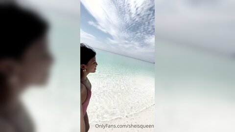 Titasaharaofficial 15 07 2022 2336071487 Welcome To My Paradise My Heaven On Earth We Can Do Everything And Anything Cum Join Me