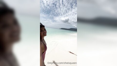 Titasaharaofficial 15 07 2022 2336071487 Welcome To My Paradise My Heaven On Earth We Can Do Everything And Anything Cum Join Me