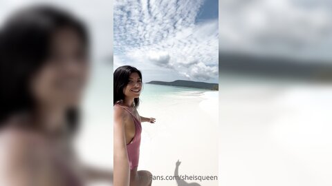 Titasaharaofficial 15 07 2022 2336071487 Welcome To My Paradise My Heaven On Earth We Can Do Everything And Anything Cum Join Me