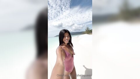 Titasaharaofficial 15 07 2022 2336071487 Welcome To My Paradise My Heaven On Earth We Can Do Everything And Anything Cum Join Me