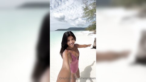 Titasaharaofficial 15 07 2022 2336071487 Welcome To My Paradise My Heaven On Earth We Can Do Everything And Anything Cum Join Me