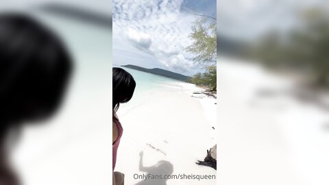 Titasaharaofficial 15 07 2022 2336071487 Welcome To My Paradise My Heaven On Earth We Can Do Everything And Anything Cum Join Me