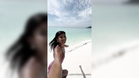 Titasaharaofficial 15 07 2022 2336071487 Welcome To My Paradise My Heaven On Earth We Can Do Everything And Anything Cum Join Me