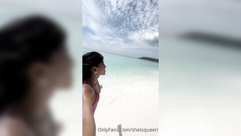 Titasaharaofficial 15 07 2022 2336071487 Welcome To My Paradise My Heaven On Earth We Can Do Everything And Anything Cum Join Me