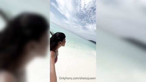 Titasaharaofficial 15 07 2022 2336071487 Welcome To My Paradise My Heaven On Earth We Can Do Everything And Anything Cum Join Me