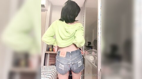 3  Video 11