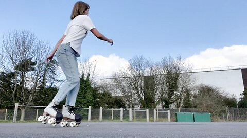 Missreinat 25 02 2022 2375478510 Been Practicing This Move For A While I Can Do It Consistently Now So Happy Wanted To S