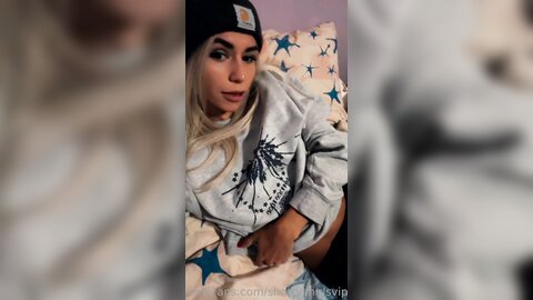 2022 11 30 2700580244 Do We Like Blonde On Me