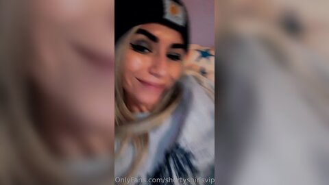 2022 11 30 2700580244 Do We Like Blonde On Me